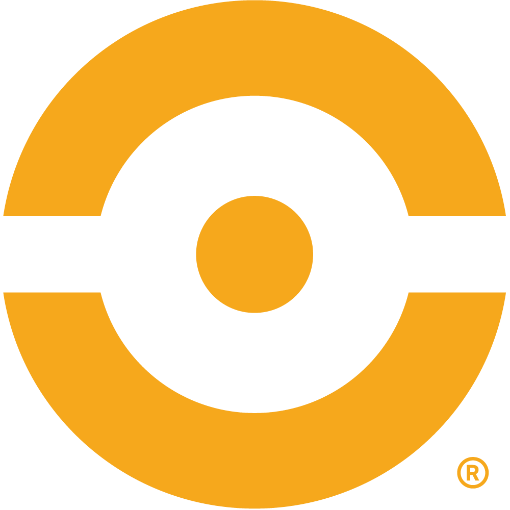 Public Safety Brands Logo